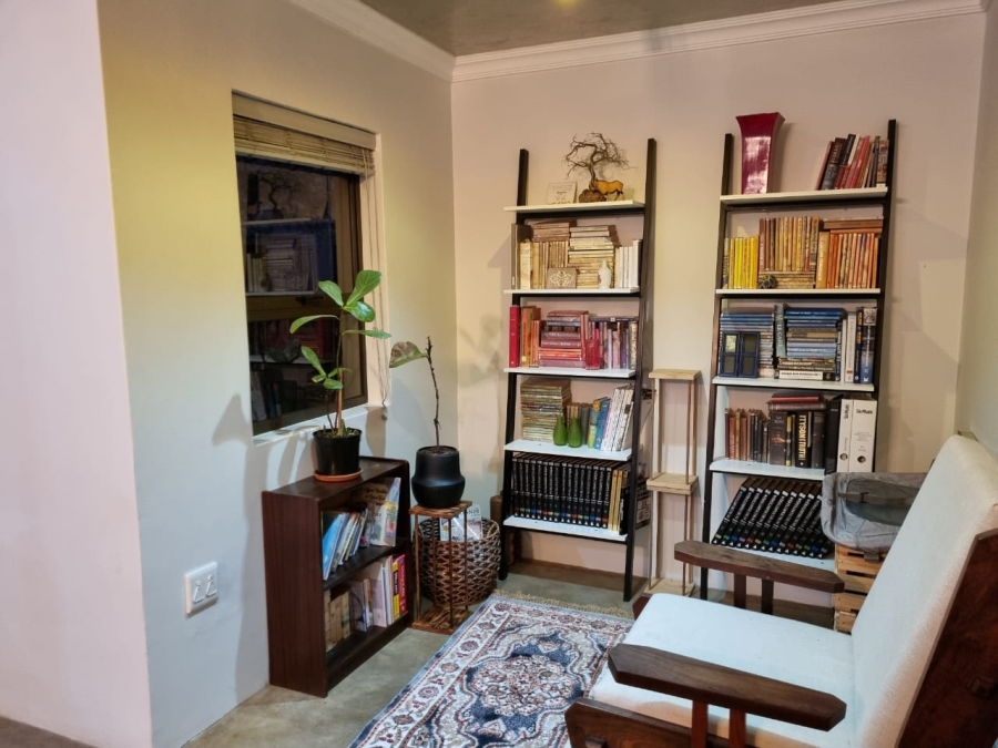 5 Bedroom Property for Sale in Kathu Northern Cape